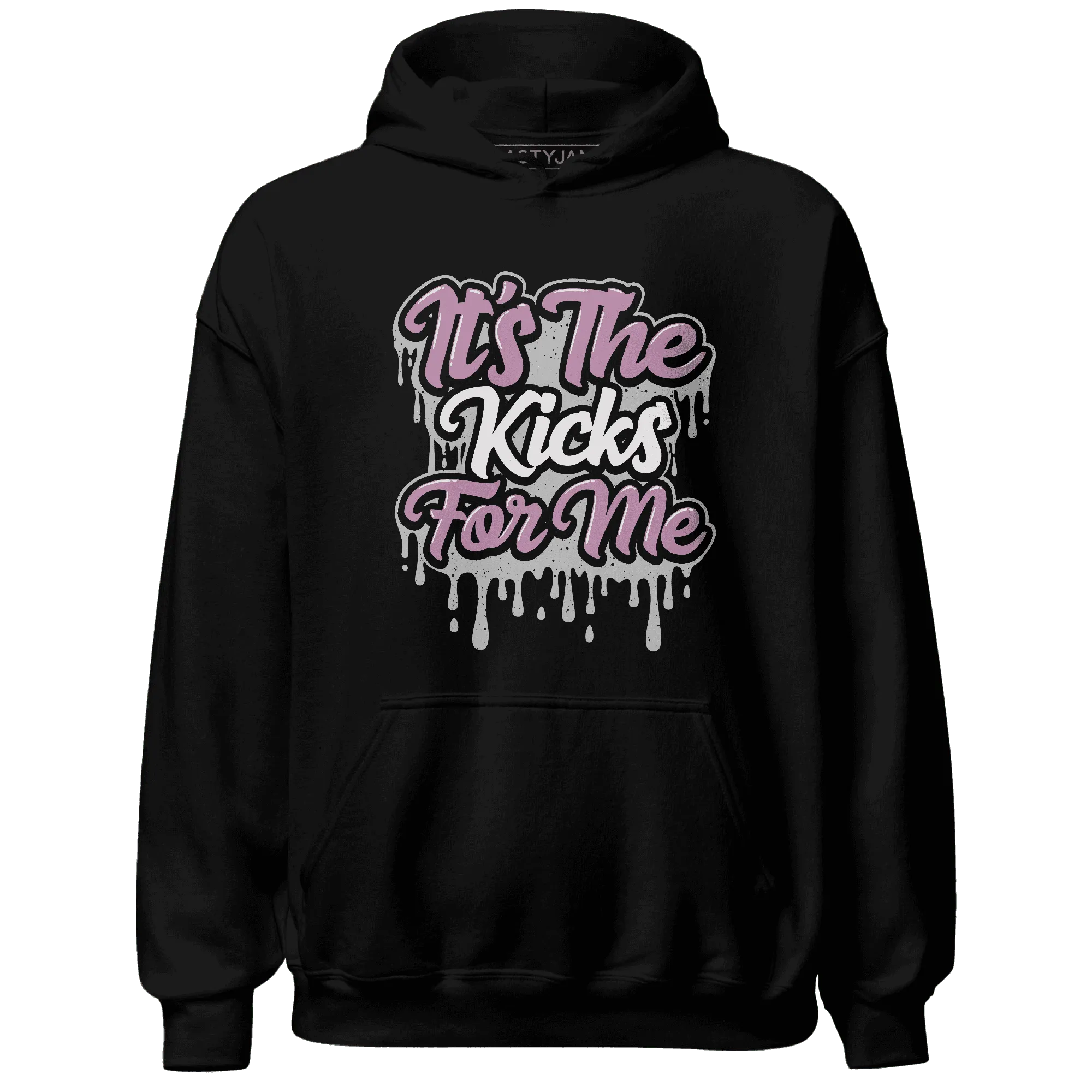 Orchid-Neutral-Grey-Black-White-4s-Hoodie-Match-Its-The-Kicks