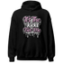 Orchid-Neutral-Grey-Black-White-4s-Hoodie-Match-Its-The-Kicks