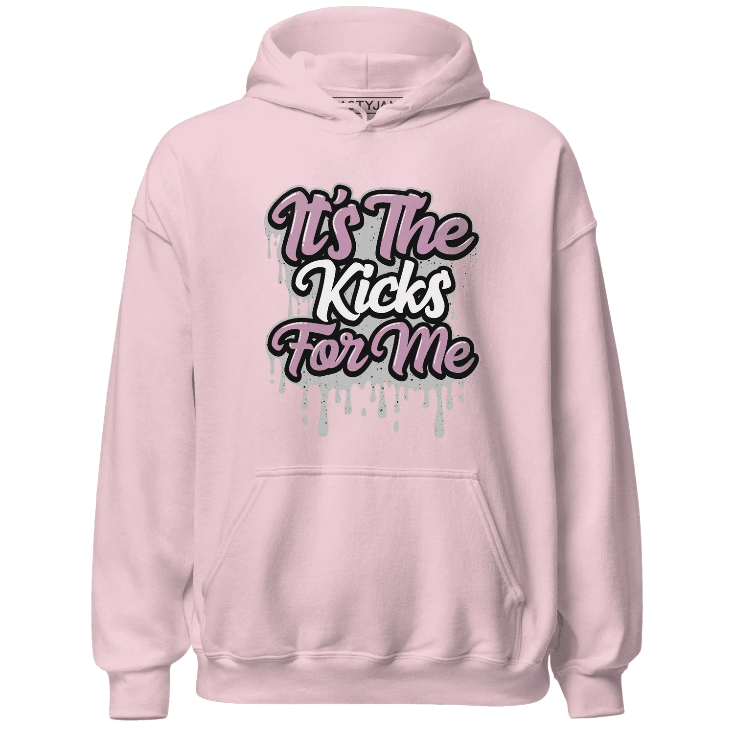 Orchid-Neutral-Grey-Black-White-4s-Hoodie-Match-Its-The-Kicks