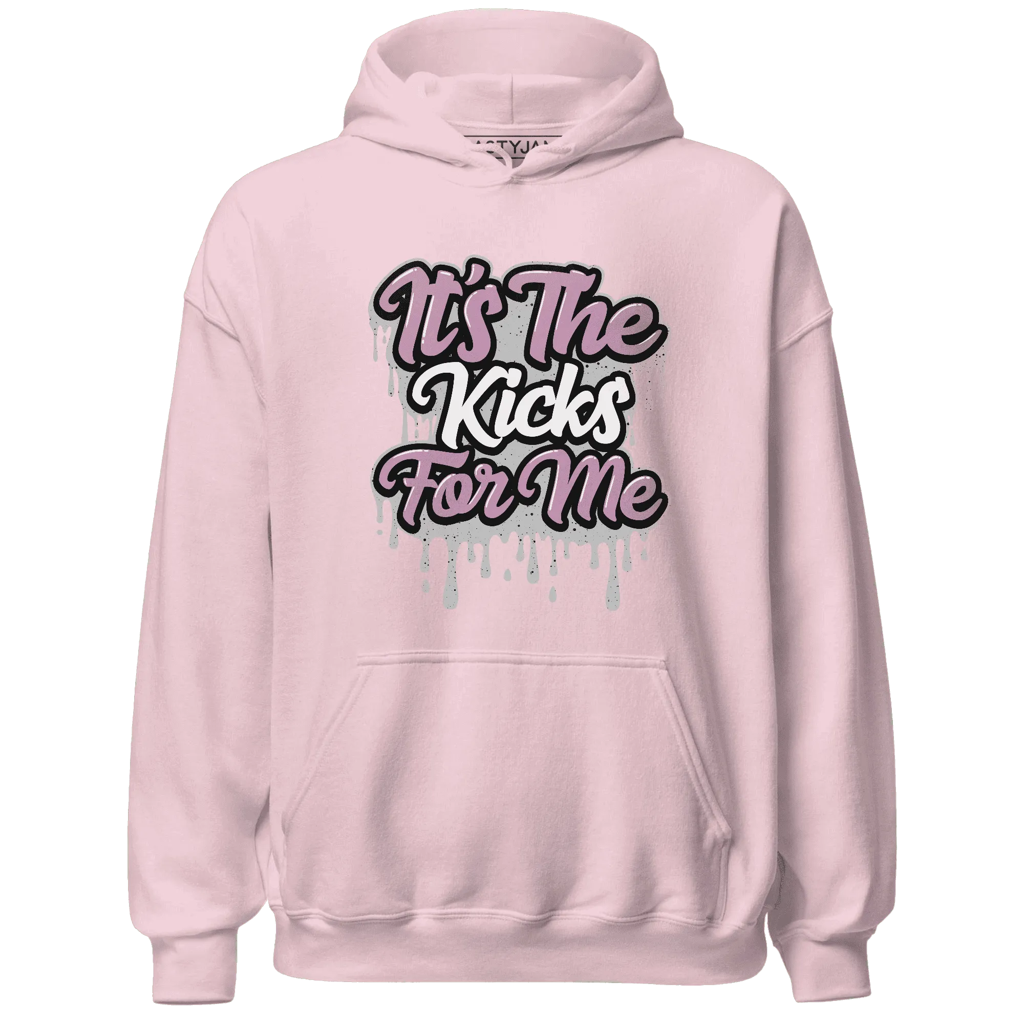 Orchid-Neutral-Grey-Black-White-4s-Hoodie-Match-Its-The-Kicks