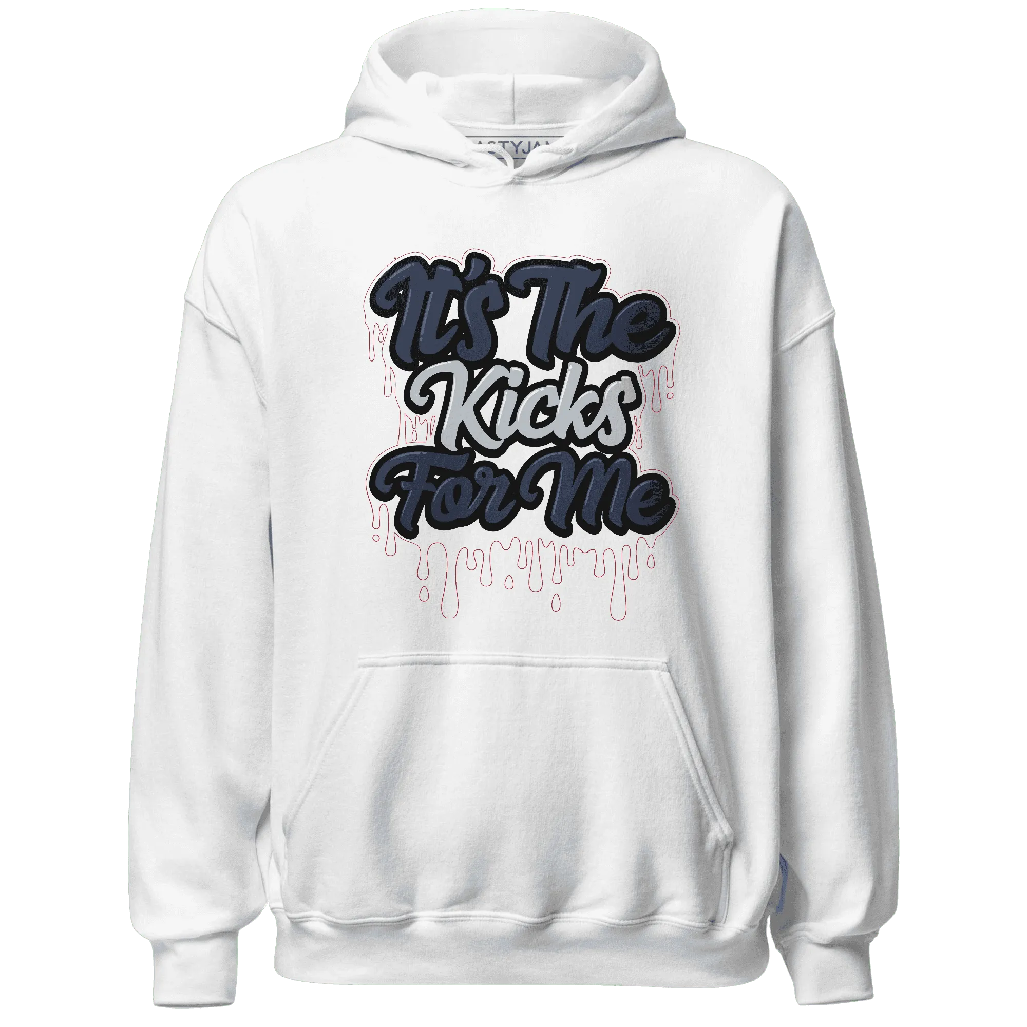 White-Navy-6s-Hoodie-Match-Its-The-Kicks