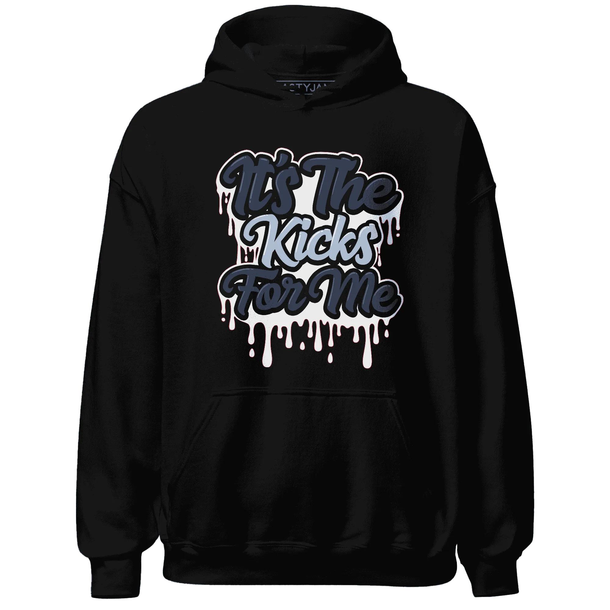 White-Navy-6s-Hoodie-Match-Its-The-Kicks