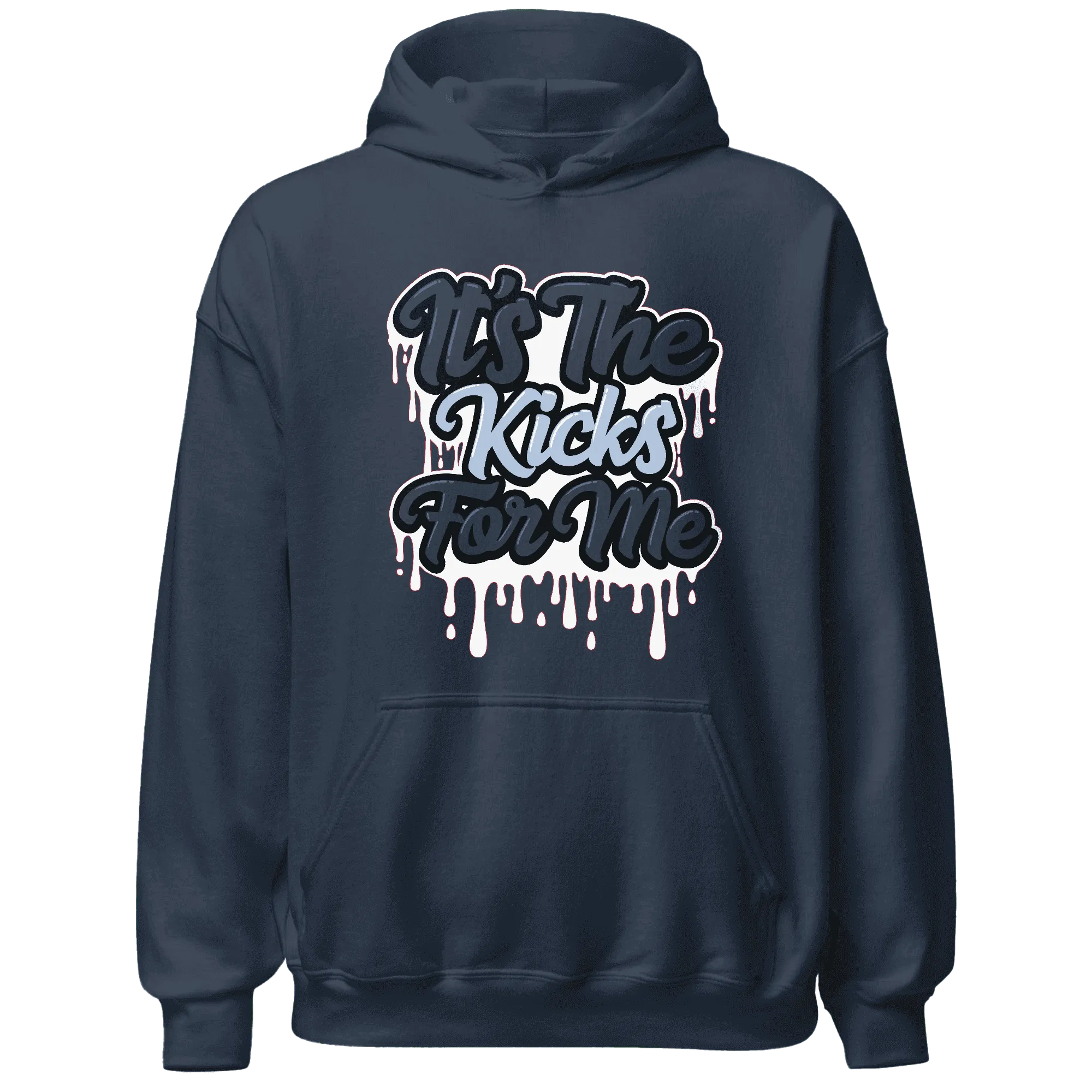 White-Navy-6s-Hoodie-Match-Its-The-Kicks