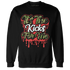 AM-90-Dark-Sage-Solar-Red-Sweatshirt-Match-Its-The-Kicks