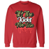 AM-90-Dark-Sage-Solar-Red-Sweatshirt-Match-Its-The-Kicks
