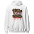 AM-90-Dark-Sage-Solar-Red-Hoodie-Match-Its-The-Kicks