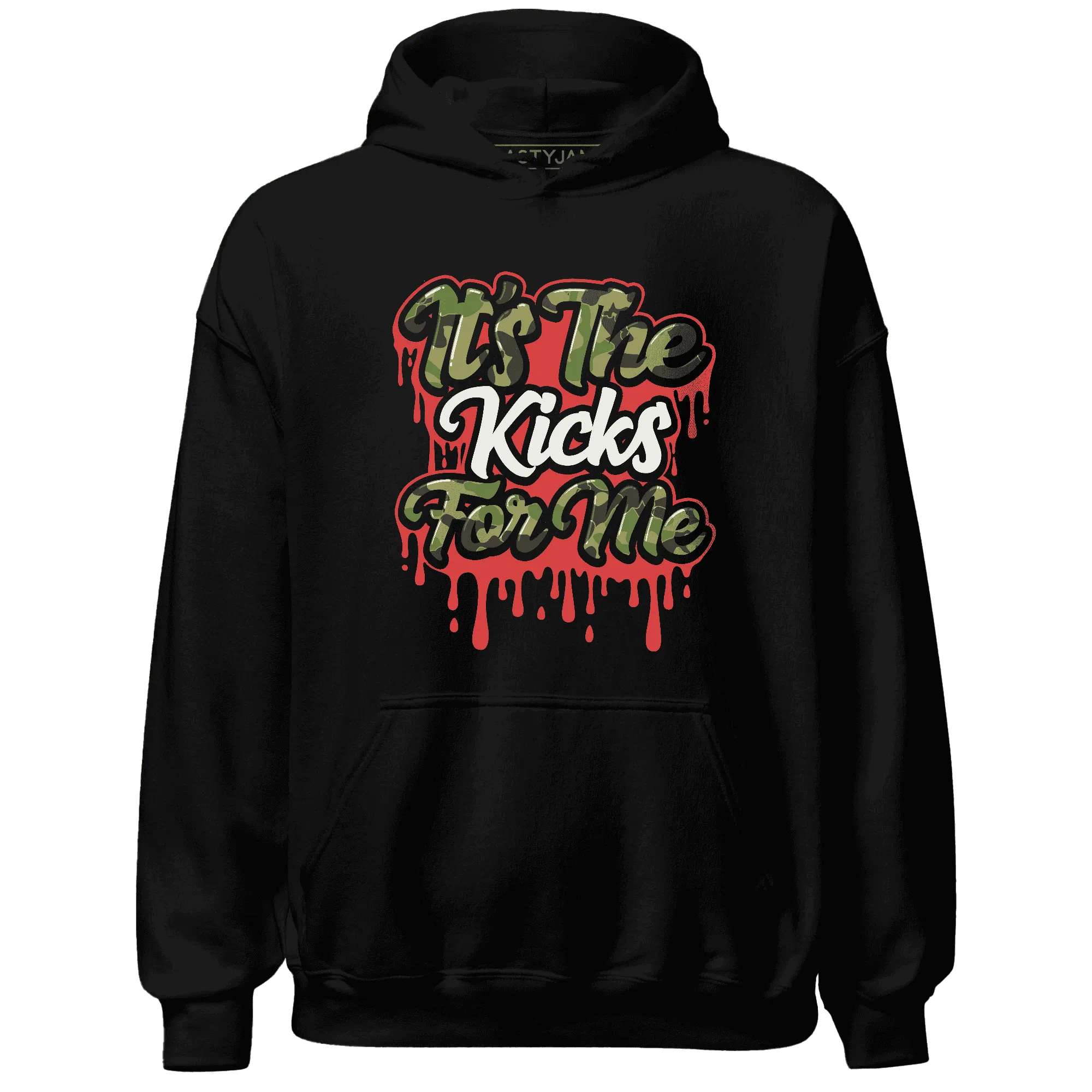 AM-90-Dark-Sage-Solar-Red-Hoodie-Match-Its-The-Kicks