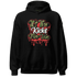 AM-90-Dark-Sage-Solar-Red-Hoodie-Match-Its-The-Kicks