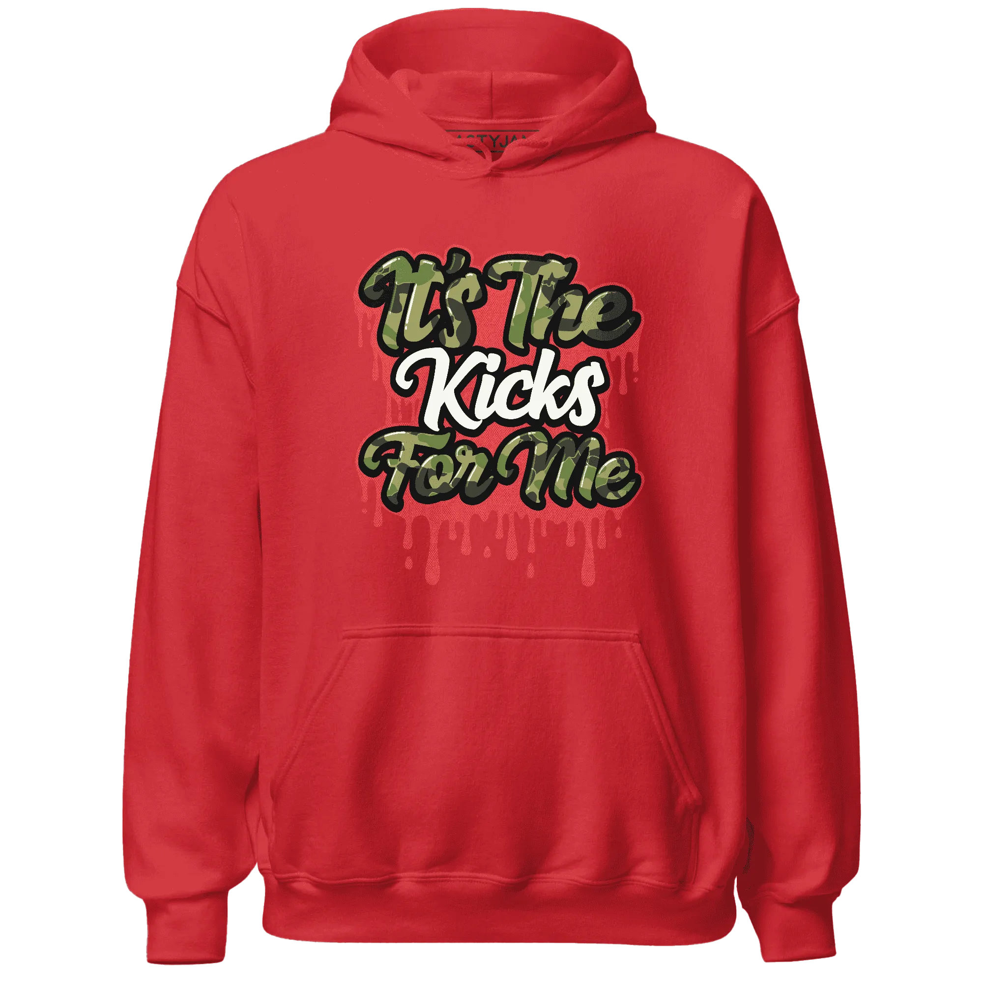 AM-90-Dark-Sage-Solar-Red-Hoodie-Match-Its-The-Kicks