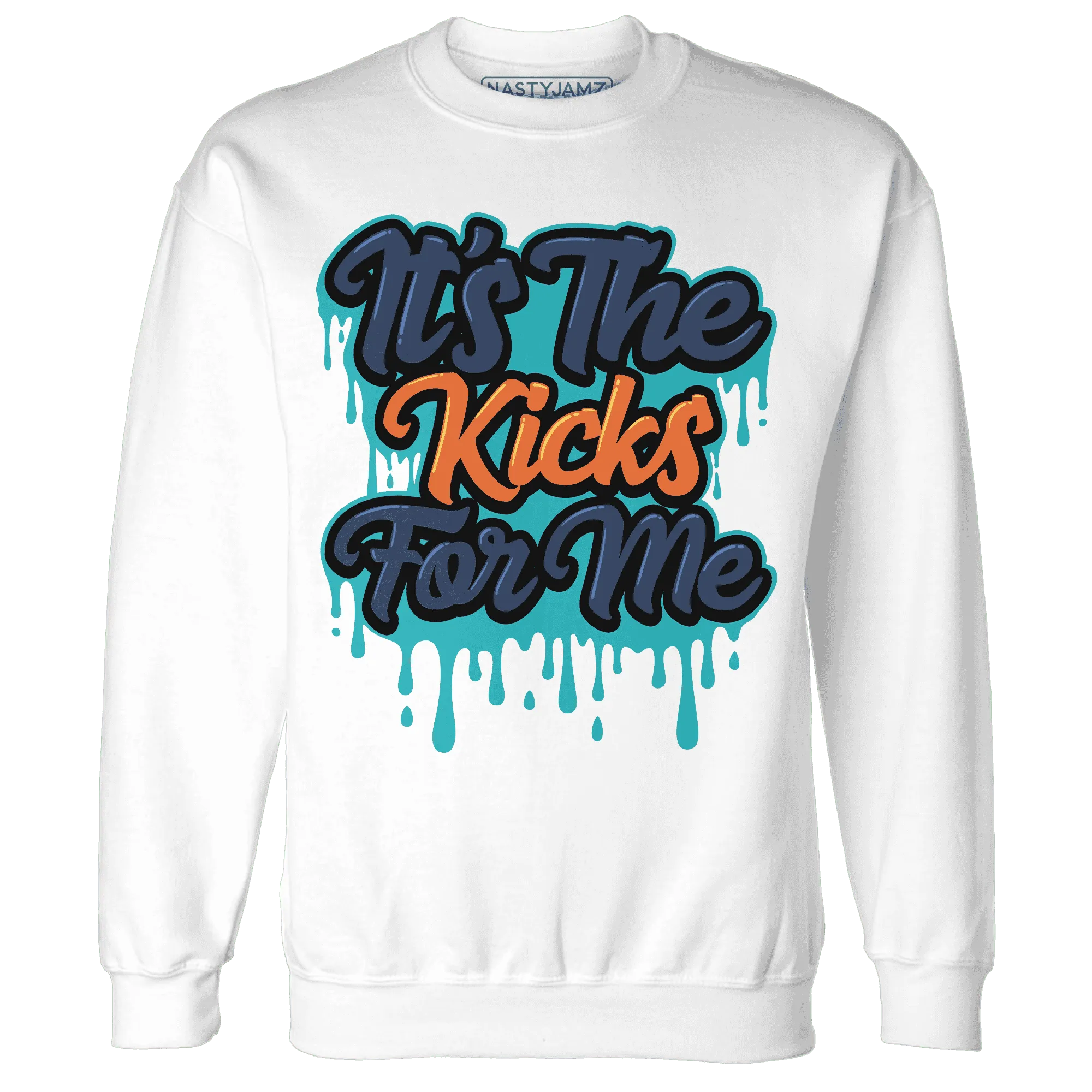 AM-Plus-Drift-Midnight-Navy-Total-Orange-Dusty-Cactus-NastyJamz-Sweatshirt-Match-Its-The-Kicks