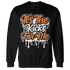 AM-TW-White-Orange-NastyJamz-Sweatshirt-Match-Its-The-Kicks