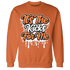 AM-TW-White-Orange-NastyJamz-Sweatshirt-Match-Its-The-Kicks