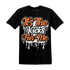 AM-TW-White-Orange-NastyJamz-T-Shirt-Match-Its-The-Kicks