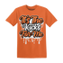 AM-TW-White-Orange-NastyJamz-T-Shirt-Match-Its-The-Kicks