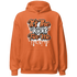 AM-TW-White-Orange-NastyJamz-Hoodie-Match-Its-The-Kicks