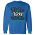 Dunk-Hyper-Royal-Malachite-Sweatshirt-Match-Its-The-Kicks