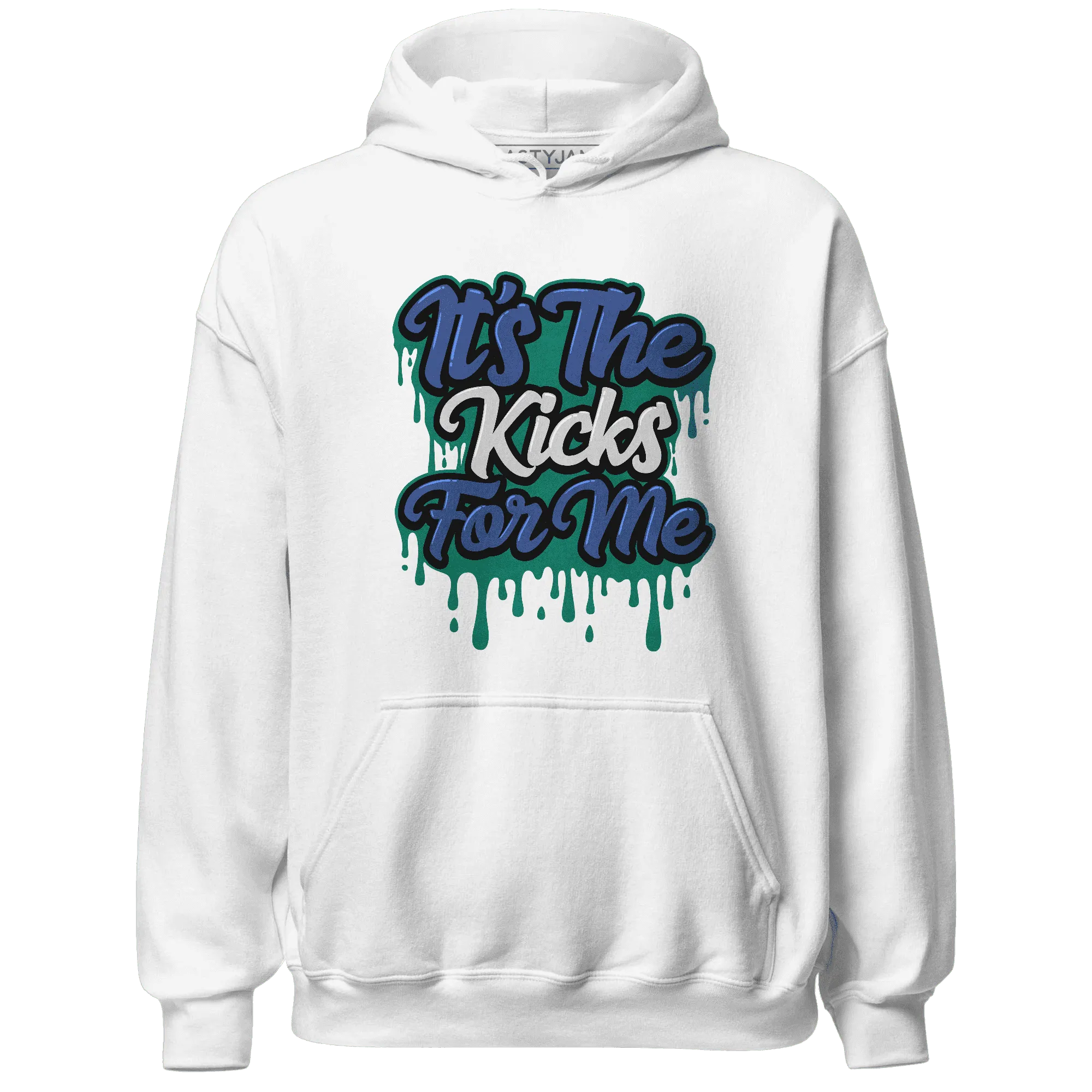 Dunk-Hyper-Royal-Malachite-Hoodie-Match-Its-The-Kicks