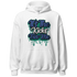 Dunk-Hyper-Royal-Malachite-Hoodie-Match-Its-The-Kicks