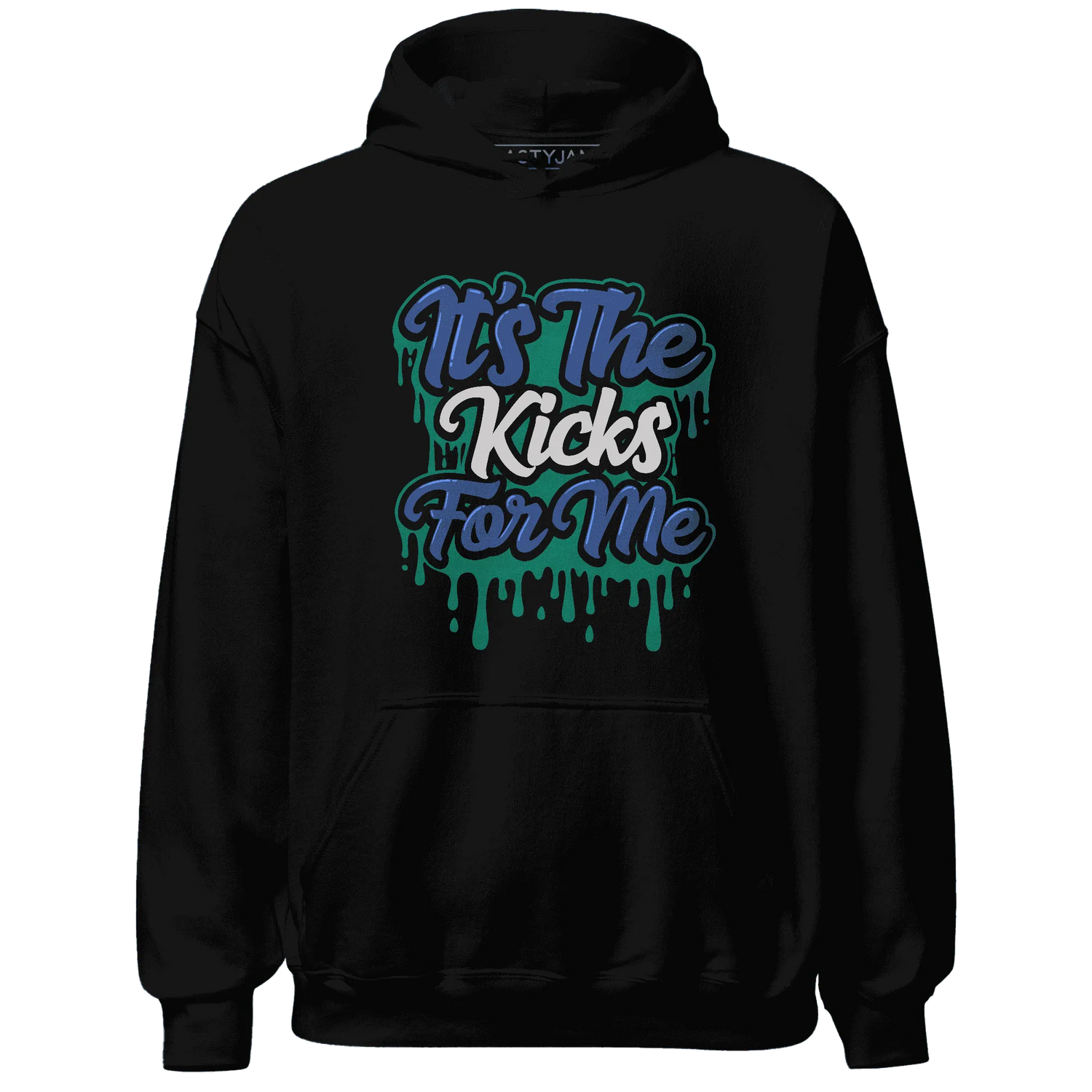 Dunk-Hyper-Royal-Malachite-Hoodie-Match-Its-The-Kicks