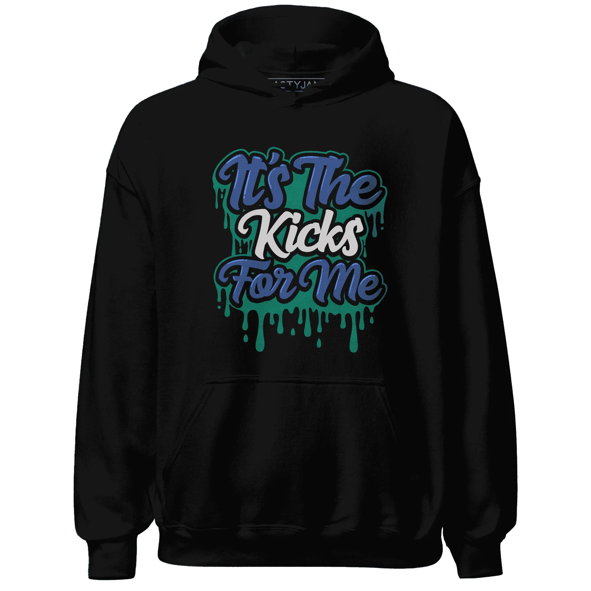 Dunk-Hyper-Royal-Malachite-Hoodie-Match-Its-The-Kicks