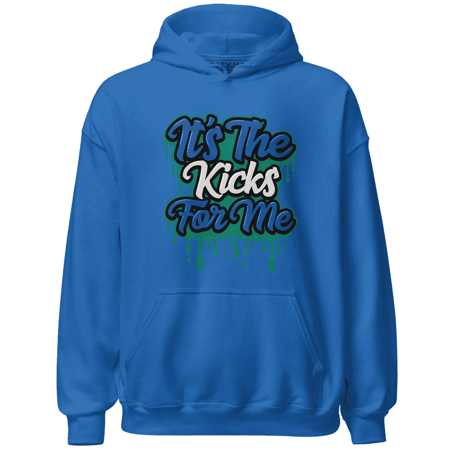 Dunk-Hyper-Royal-Malachite-Hoodie-Match-Its-The-Kicks