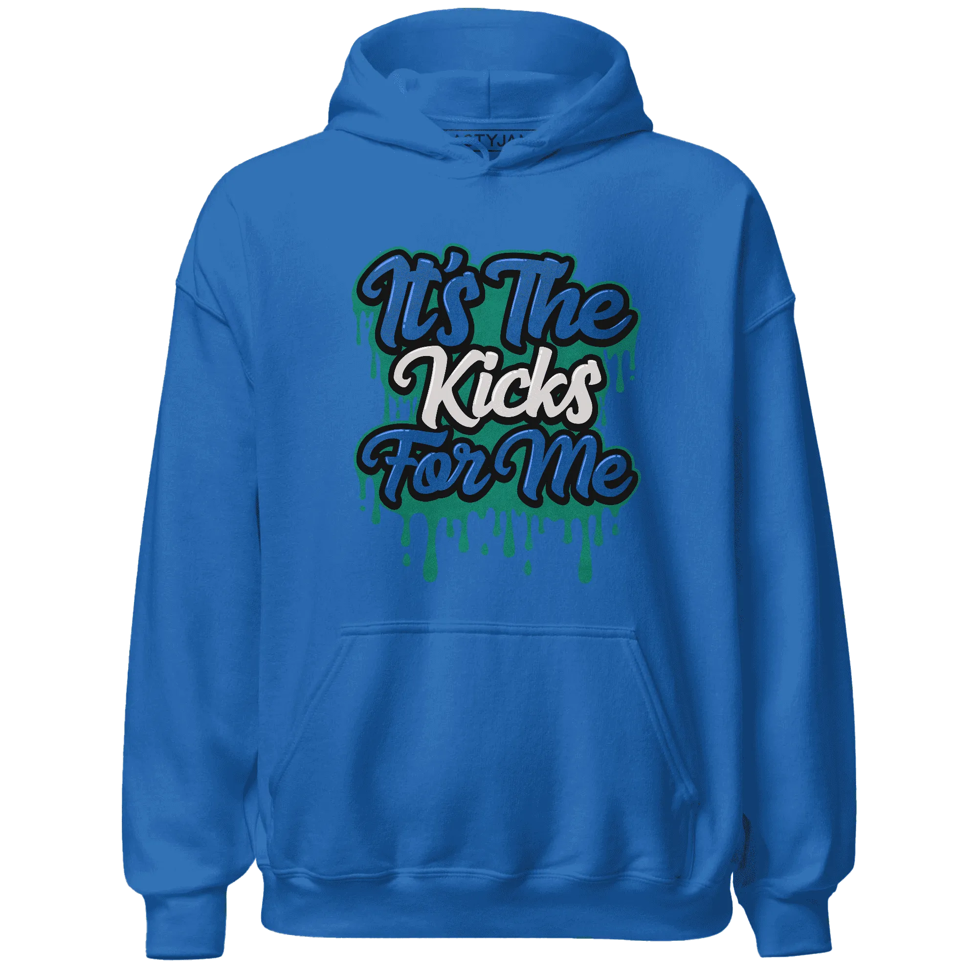 Dunk-Hyper-Royal-Malachite-Hoodie-Match-Its-The-Kicks