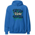 Dunk-Hyper-Royal-Malachite-Hoodie-Match-Its-The-Kicks