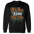 Dunk-Low-Ceramic-Sweatshirt-Match-Its-The-Kicks
