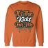 Dunk-Low-Ceramic-Sweatshirt-Match-Its-The-Kicks