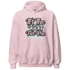 Dunk-Low-Glacier-Blue-Arctic-Orange-Hoodie-Match-Its-The-Kicks