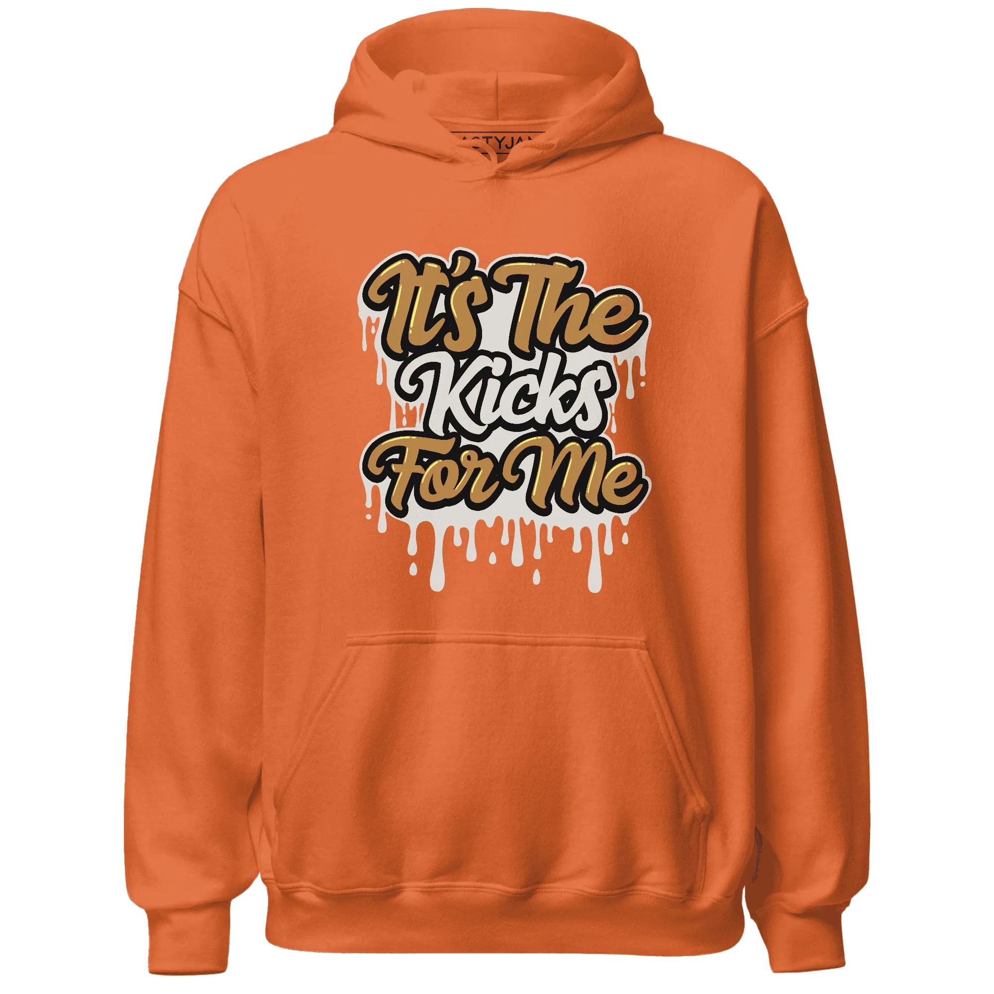 Dunk-Low-Retro-Wheat-Orange-Hoodie-Match-Its-The-Kicks