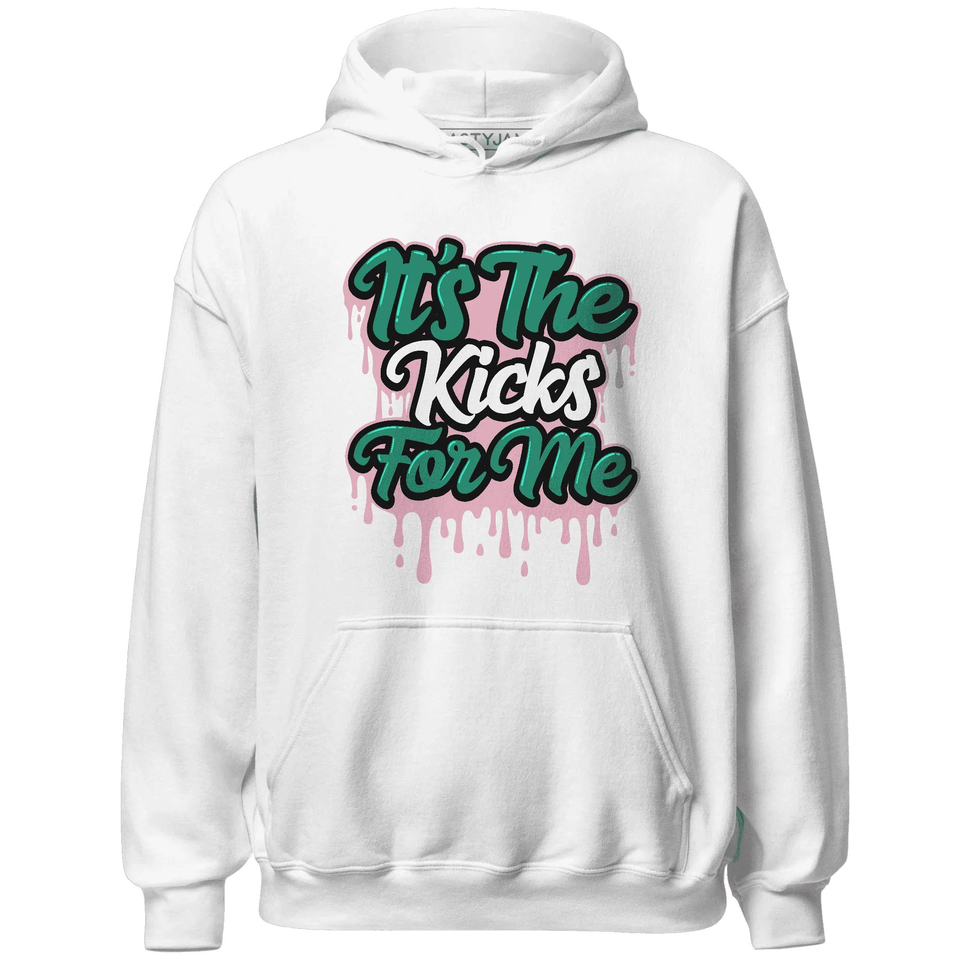 Dunk-Pink-Malachite-Medium-Soft-Low-Sail-NastyJamz-Hoodie-Match-Its-The-Kicks