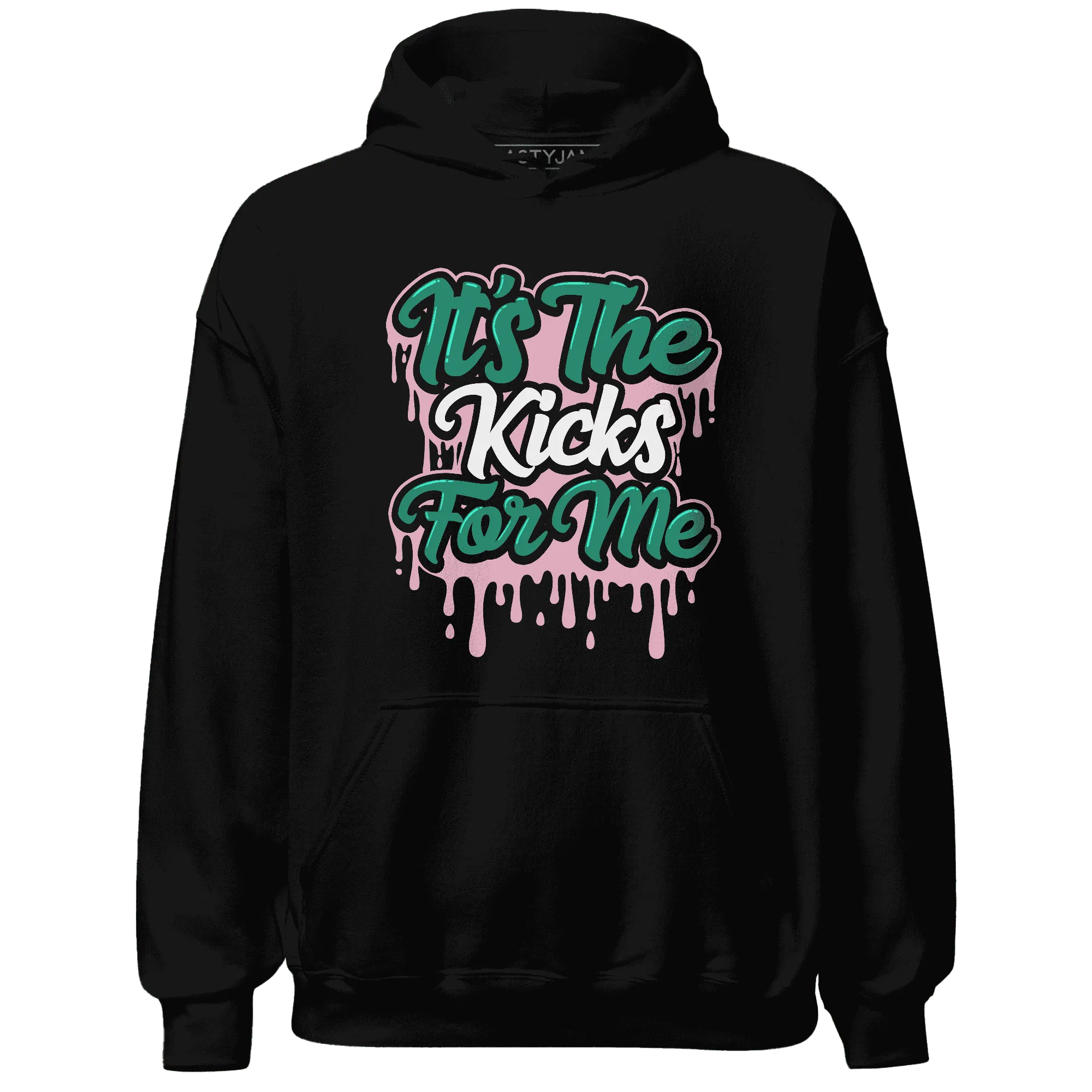 Dunk-Pink-Malachite-Medium-Soft-Low-Sail-NastyJamz-Hoodie-Match-Its-The-Kicks