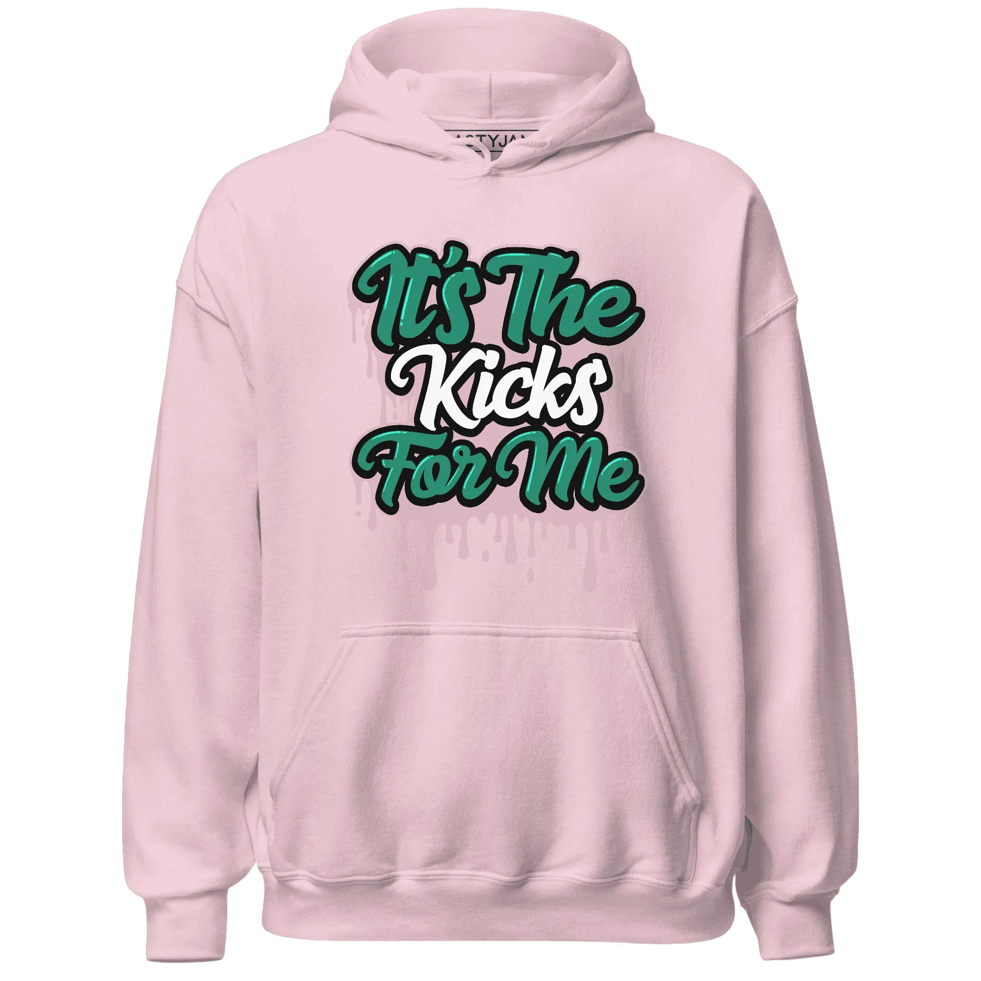 Dunk-Pink-Malachite-Medium-Soft-Low-Sail-NastyJamz-Hoodie-Match-Its-The-Kicks