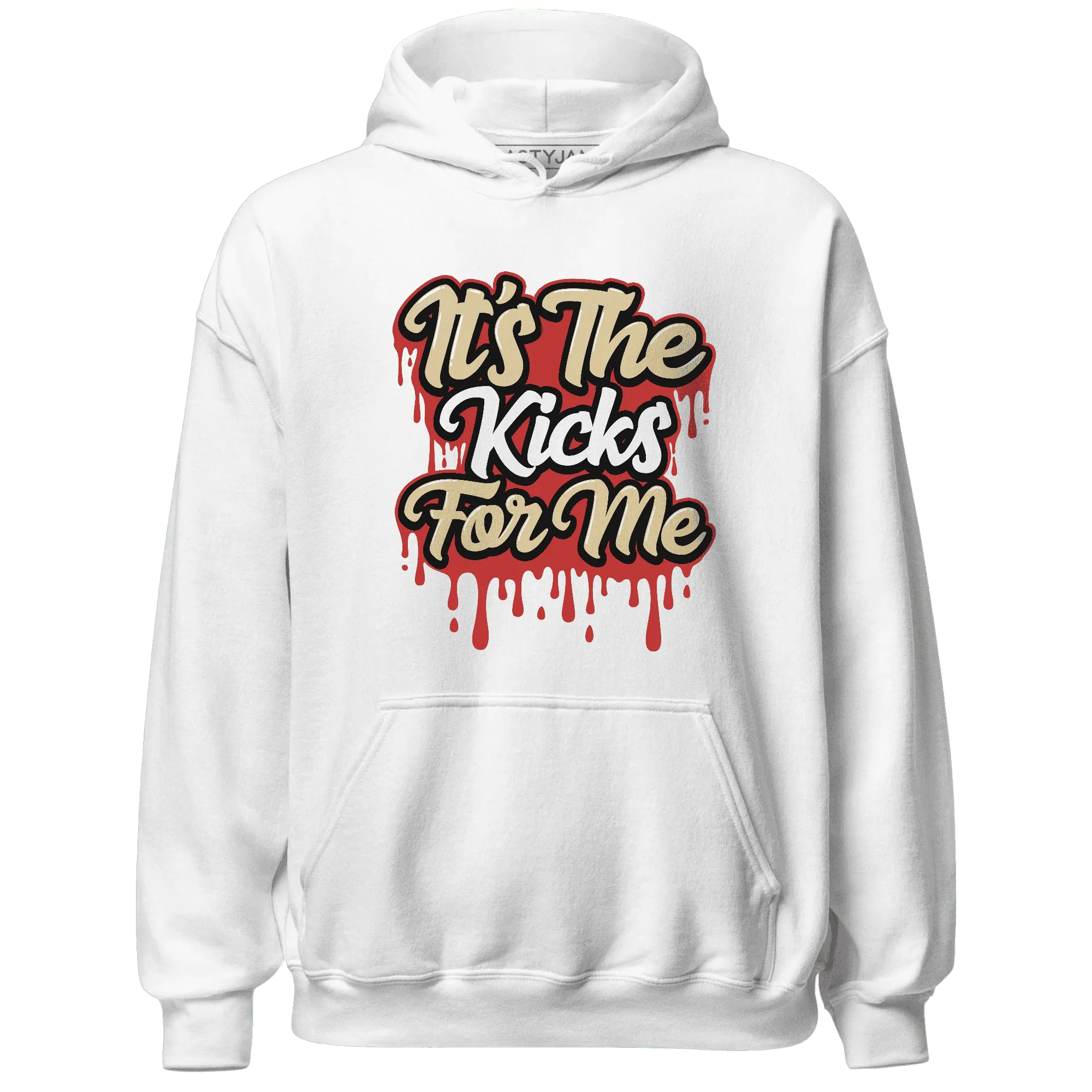 Dunk-Strawberry-Waffle-Hoodie-Match-Its-The-Kicks
