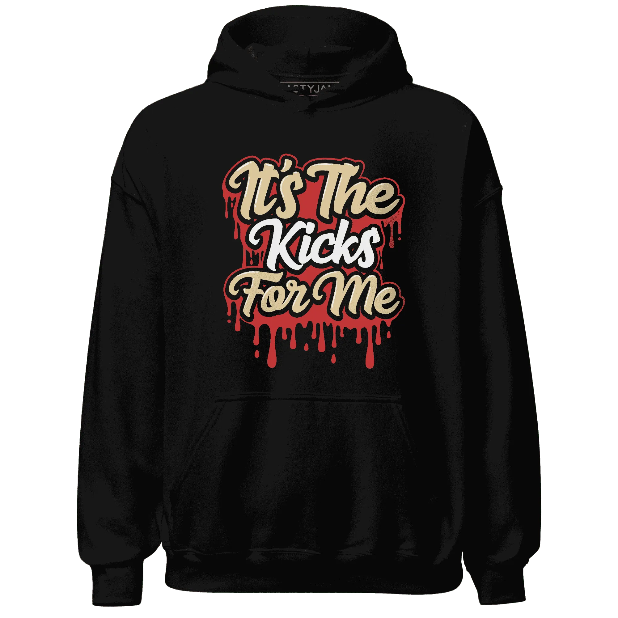 Dunk-Strawberry-Waffle-Hoodie-Match-Its-The-Kicks