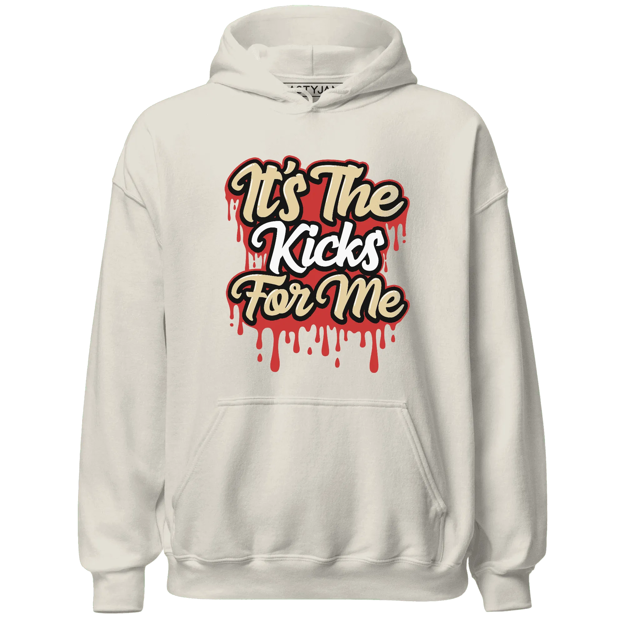 Dunk-Strawberry-Waffle-Hoodie-Match-Its-The-Kicks