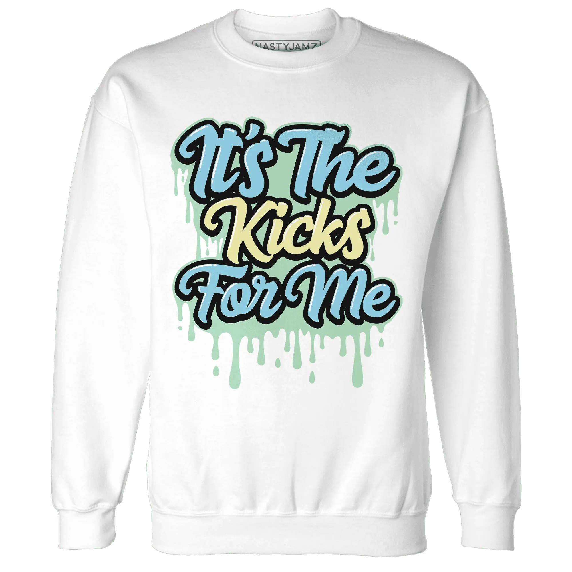 Dunk-Verdy-Visty-NastyJamz-Sweatshirt-Match-Its-The-Kicks