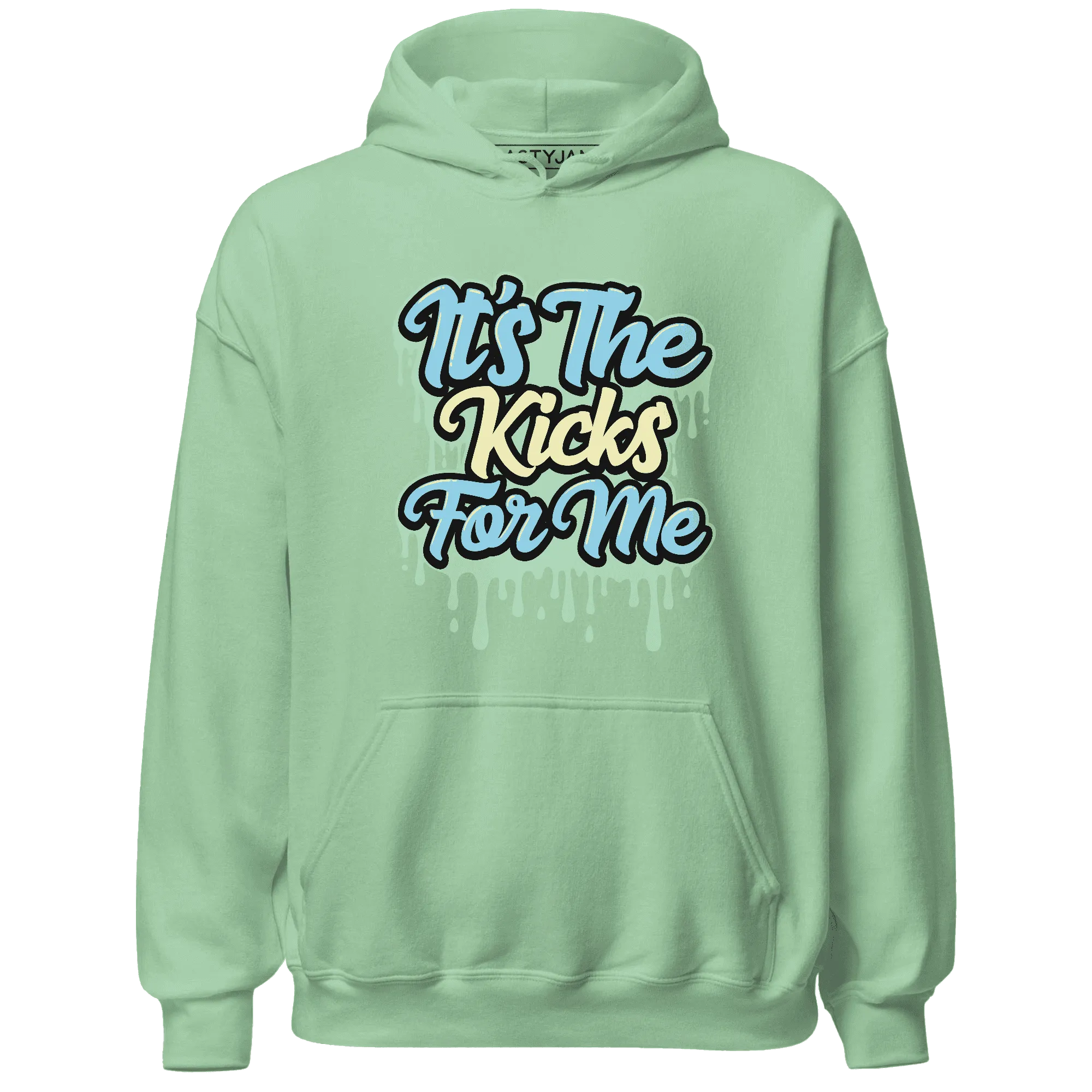 Dunk-Verdy-Visty-NastyJamz-Hoodie-Match-Its-The-Kicks