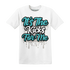 NBL-Cyan-Burst-9060-NastyJamz-T-Shirt-Match-Its-The-Kicks