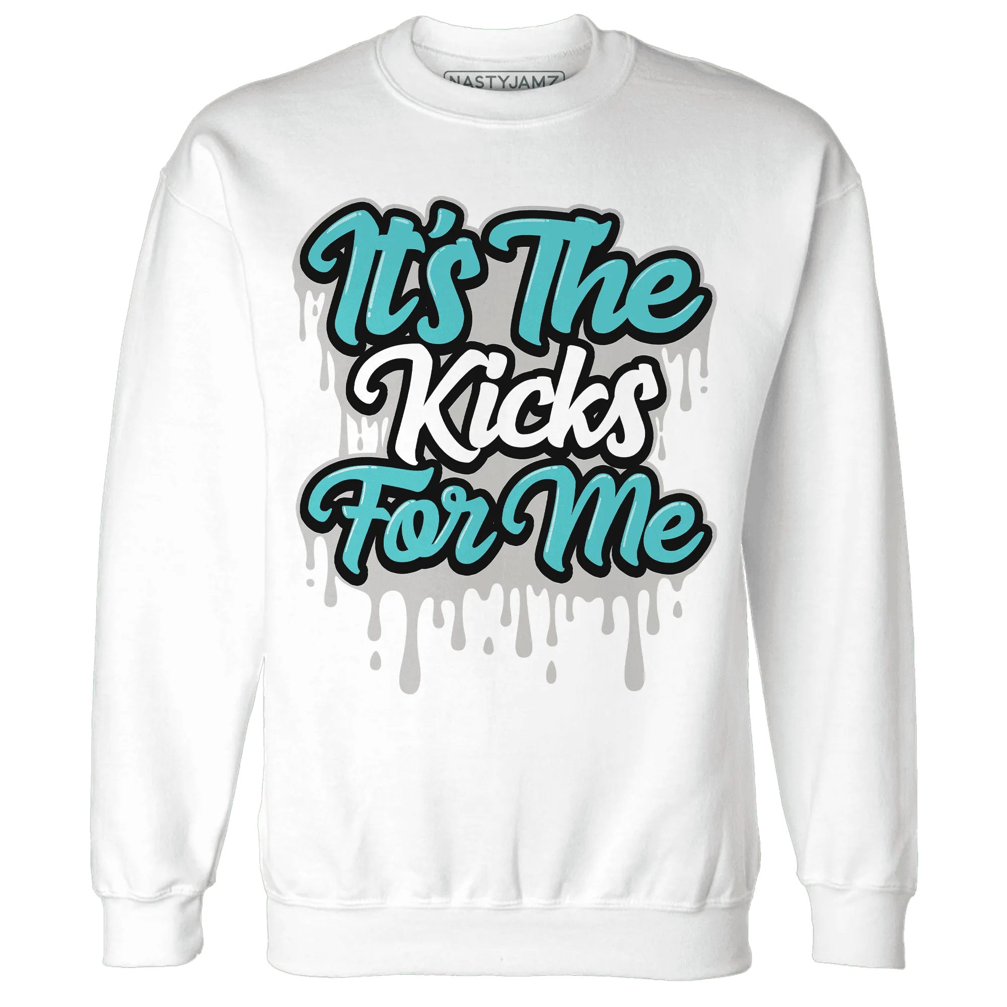 NBL-Cyan-Burst-9060-NastyJamz-Sweatshirt-Match-Its-The-Kicks