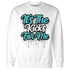 NBL-Cyan-Burst-9060-NastyJamz-Sweatshirt-Match-Its-The-Kicks