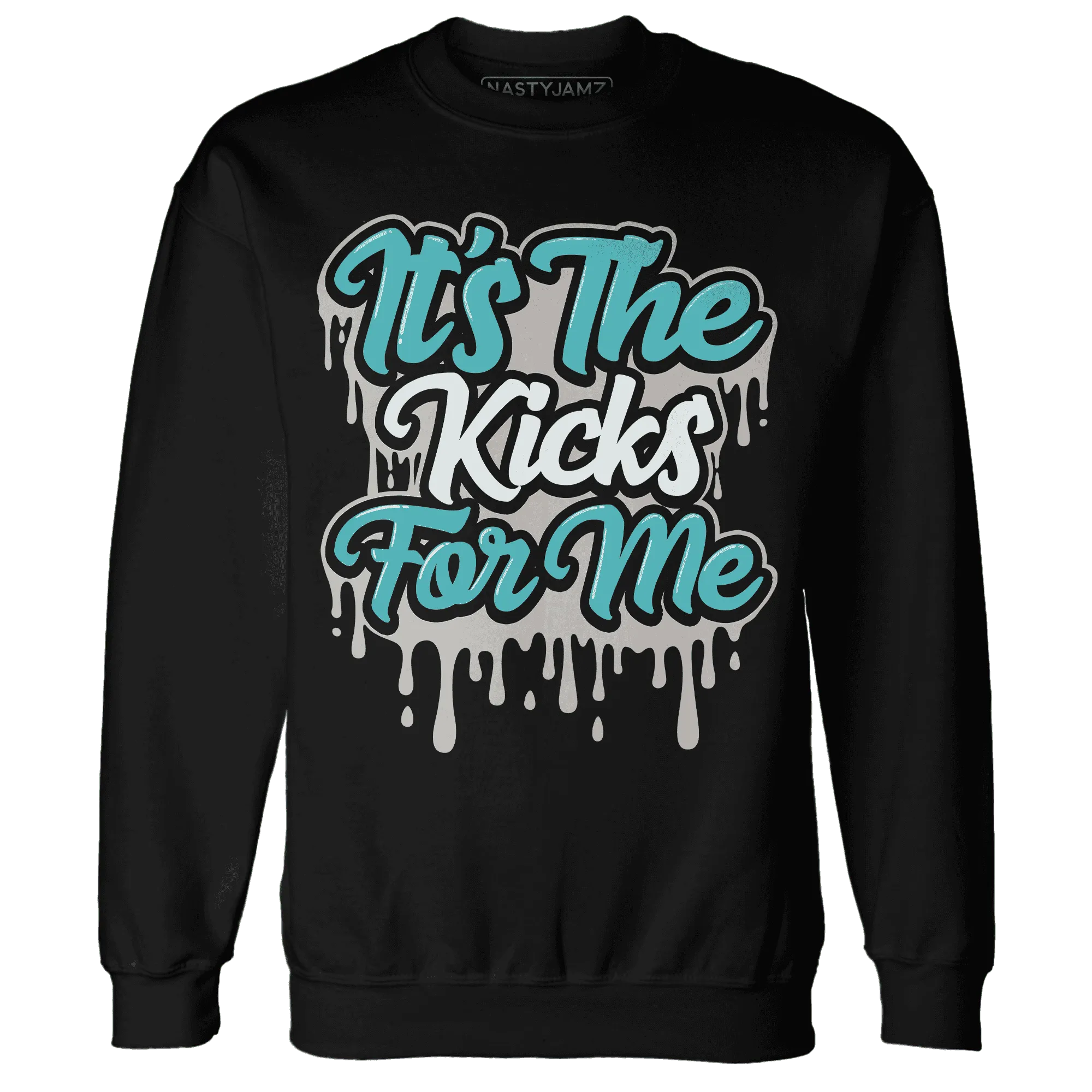 NBL-Cyan-Burst-9060-NastyJamz-Sweatshirt-Match-Its-The-Kicks