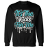 NBL-Cyan-Burst-9060-NastyJamz-Sweatshirt-Match-Its-The-Kicks