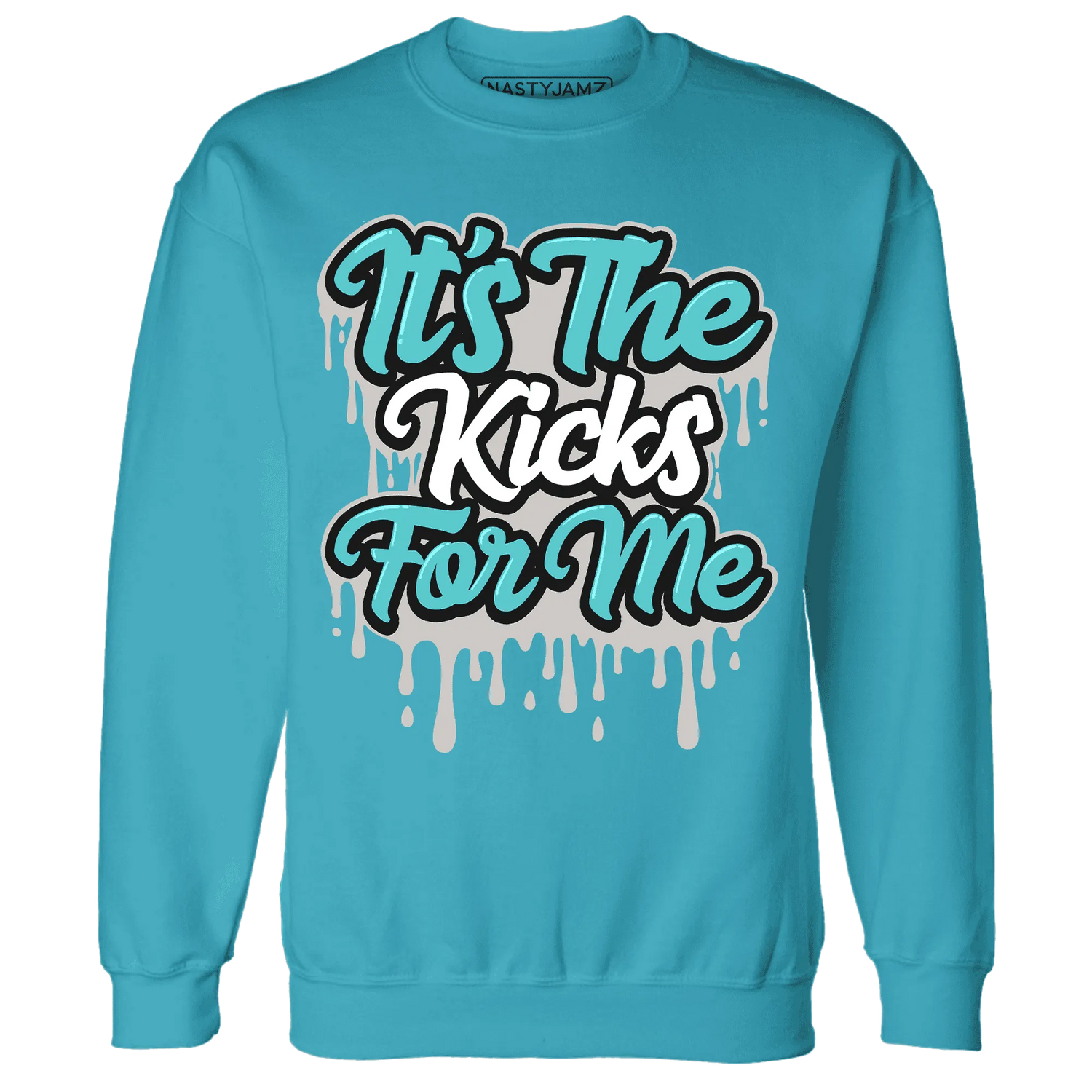 NBL-Cyan-Burst-9060-NastyJamz-Sweatshirt-Match-Its-The-Kicks