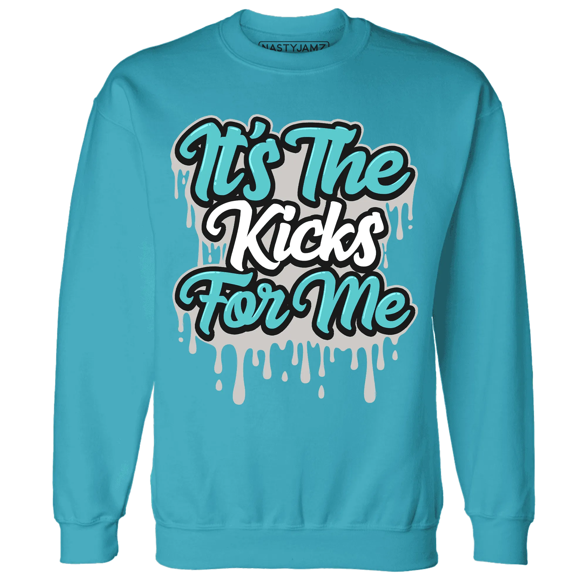 NBL-Cyan-Burst-9060-NastyJamz-Sweatshirt-Match-Its-The-Kicks