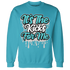 NBL-Cyan-Burst-9060-NastyJamz-Sweatshirt-Match-Its-The-Kicks