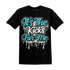 NBL-Cyan-Burst-9060-NastyJamz-T-Shirt-Match-Its-The-Kicks