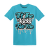 NBL-Cyan-Burst-9060-NastyJamz-T-Shirt-Match-Its-The-Kicks