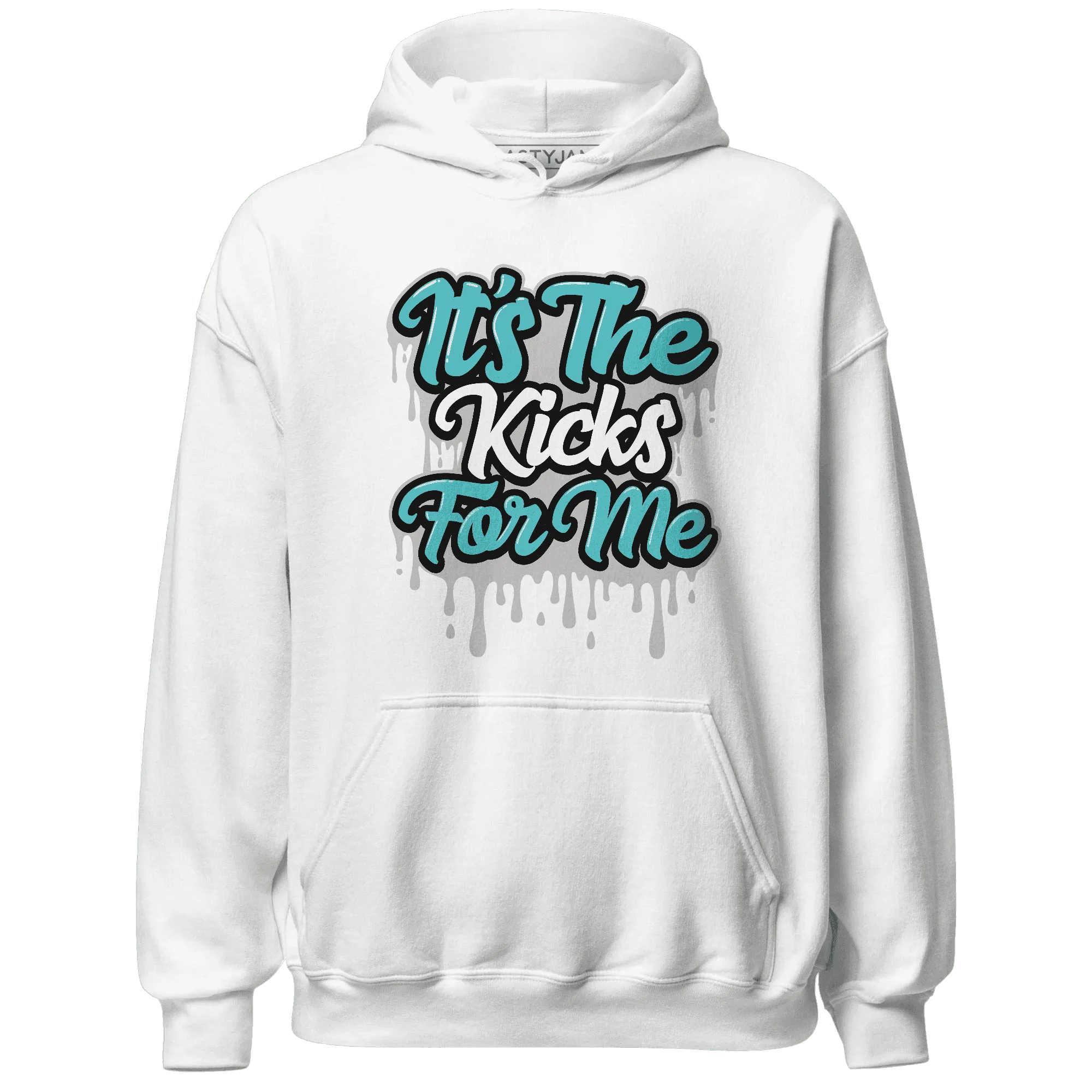 NBL-Cyan-Burst-9060-NastyJamz-Hoodie-Match-Its-The-Kicks